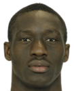 https://img.833zhiboq.com.cn/img/football/player/182537526242aa20d42a54b1a8927338.png