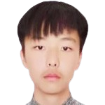 https://img.833zhiboq.com.cn/img/football/player/18273385d75d491fc0a423f7468de7f9.png