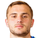 https://img.833zhiboq.com.cn/img/football/player/1829010943a54ec83efeed821ceb56c1.png