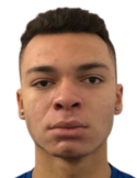 https://img.833zhiboq.com.cn/img/football/player/18291f85fe54560f3f20ae9352e1ee47.png