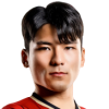 https://img.833zhiboq.com.cn/img/football/player/182b06085e3702a36ec07e0d9b42305c.png