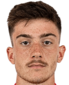 https://img.833zhiboq.com.cn/img/football/player/182ce9f49c09b8c7378901a6f8c377d3.png