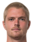 https://img.833zhiboq.com.cn/img/football/player/182ef0aadd4c29e13a35b1629f20e76b.png