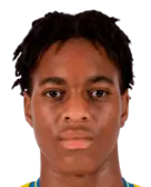 https://img.833zhiboq.com.cn/img/football/player/18303de0d600c6adb2204d6995aee30f.png