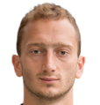 https://img.833zhiboq.com.cn/img/football/player/1832709c3f9381f408a144e616917ece.png