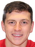 https://img.833zhiboq.com.cn/img/football/player/183688f2e5456bcfb11c3992cd1a5847.png