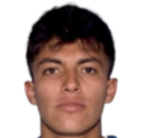 https://img.833zhiboq.com.cn/img/football/player/18369f1e9913bb34339413e64baff217.png