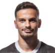 https://img.833zhiboq.com.cn/img/football/player/183ae0ce5cb2d43f720c61bd397ee37f.png