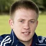 https://img.833zhiboq.com.cn/img/football/player/18444dd84a0fb06ed8f9c4723ed26346.png