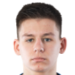 https://img.833zhiboq.com.cn/img/football/player/184525a3b5620f3a102b01eb3007351b.png