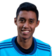 https://img.833zhiboq.com.cn/img/football/player/1847e3355fe830ee03c02db840babf84.png