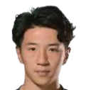 https://img.833zhiboq.com.cn/img/football/player/184a518f3046e13d8742747558e00973.png