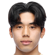 https://img.833zhiboq.com.cn/img/football/player/184c1cb952519de4e2c764541c966541.png