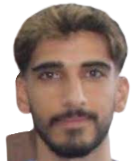 https://img.833zhiboq.com.cn/img/football/player/184d24843c6afe86207bb9289d264d0c.png