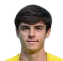 https://img.833zhiboq.com.cn/img/football/player/1851536a06b2017549c523ea63ddc57b.png