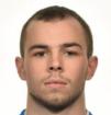 https://img.833zhiboq.com.cn/img/football/player/18520f366f710c67600a2c6b970b0e04.jpg