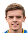 https://img.833zhiboq.com.cn/img/football/player/1852c1662f04ae44e2c8185969eea70a.png