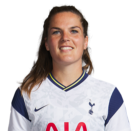 https://img.833zhiboq.com.cn/img/football/player/1859ae175467c35b24d7dbacc1b543c9.png