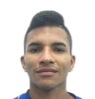 https://img.833zhiboq.com.cn/img/football/player/185c8fae8c999143231dc09ce34e41eb.png