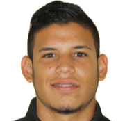https://img.833zhiboq.com.cn/img/football/player/185e43765d5c3bd7a722532c78604495.png
