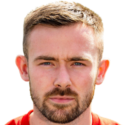 https://img.833zhiboq.com.cn/img/football/player/185e7602e5afb30bd761881189e067db.png