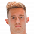 https://img.833zhiboq.com.cn/img/football/player/186265f390ab2616ebe2e08ebbc503df.png