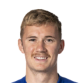 https://img.833zhiboq.com.cn/img/football/player/186373d82ae2bb8b5807ab5238348cef.png