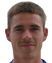 https://img.833zhiboq.com.cn/img/football/player/1864faf71d942e5c61ecadc3a1bb3097.png