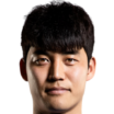 https://img.833zhiboq.com.cn/img/football/player/1866601beeed653cd2b21c926cd8b0ff.png