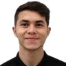 https://img.833zhiboq.com.cn/img/football/player/186aaa2c738f00e8cd82e81cf4964293.png