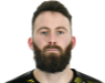 https://img.833zhiboq.com.cn/img/football/player/186f0f9689f1489b99cfc213a5c4eeeb.png