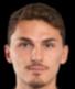 https://img.833zhiboq.com.cn/img/football/player/1870b8d5841503989210c4845871c3e2.png