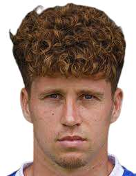 https://img.833zhiboq.com.cn/img/football/player/18738cde8768a8617b1347467e129f28.png