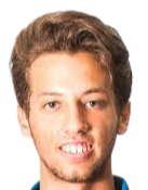 https://img.833zhiboq.com.cn/img/football/player/1873b31dfad45d08711caedb4320db6b.png