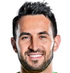 https://img.833zhiboq.com.cn/img/football/player/18740c5c3d46ddfd23cce5d9235a01b7.png