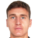 https://img.833zhiboq.com.cn/img/football/player/18745d57ae826d1089af23b89abe099f.png