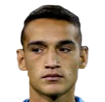 https://img.833zhiboq.com.cn/img/football/player/187675789e808a205390e5fd9c2fab69.png