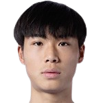 https://img.833zhiboq.com.cn/img/football/player/187a32534b7ce5fbf408eeff82abcb3b.png