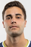 https://img.833zhiboq.com.cn/img/football/player/187a812c2c65a617ddef2390dbd5599d.png