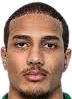 https://img.833zhiboq.com.cn/img/football/player/187a894b1bc679d5e91521223f20a927.png