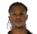 https://img.833zhiboq.com.cn/img/football/player/187d0294a946774e9abb72dc5c58b080.png