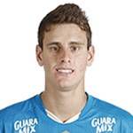 https://img.833zhiboq.com.cn/img/football/player/187f49d2c5ca563d9d9d5140edfc5734.png