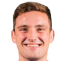 https://img.833zhiboq.com.cn/img/football/player/188115cafc708dd39f15ee0875e8371b.png