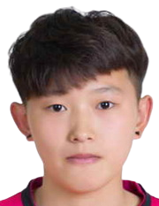 https://img.833zhiboq.com.cn/img/football/player/18844536d9f3aea262ea482e3a40f147.png