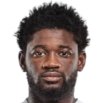 https://img.833zhiboq.com.cn/img/football/player/18855d45307537a2871d6ad254c6ffec.png