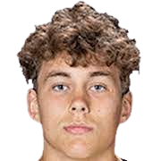 https://img.833zhiboq.com.cn/img/football/player/1885f0d4ba49c3774f177d9f5dc1d168.png