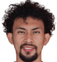 https://img.833zhiboq.com.cn/img/football/player/18861693d8fa2745cfa42cc3fb078da1.png