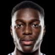 https://img.833zhiboq.com.cn/img/football/player/188bcf3d152649ecd0669e49fcb49040.png