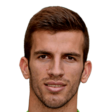 https://img.833zhiboq.com.cn/img/football/player/1890286fc4887c1887547e83f64824fe.png