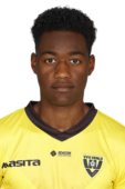 https://img.833zhiboq.com.cn/img/football/player/189121ac2cb0316e249dfe4915ad551a.png